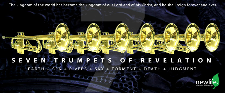 Trumpet
