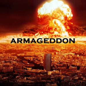 armageddon