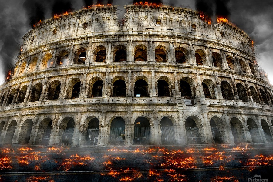 Babylon