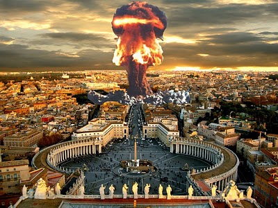 Babylon