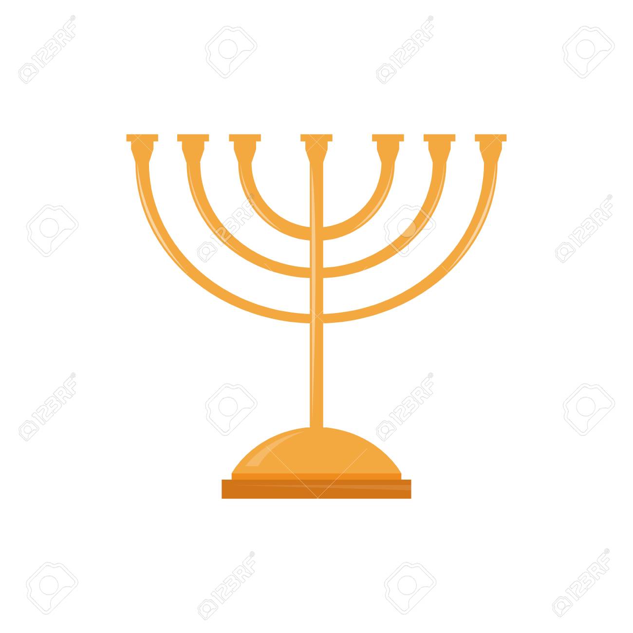 Candlestick