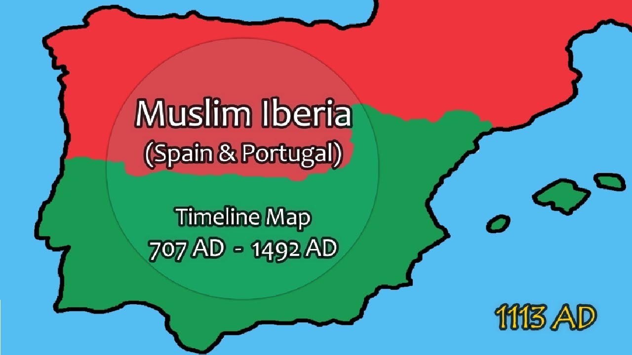 Islamic conquest