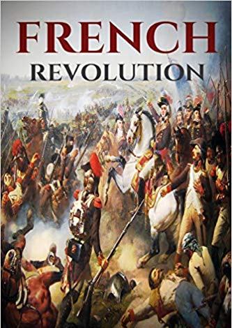 French Revolution