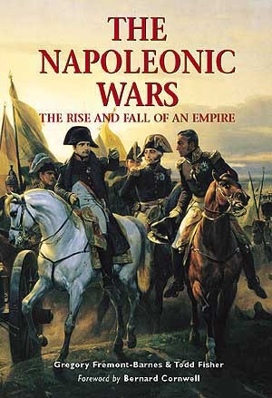 Napoleonic Wars