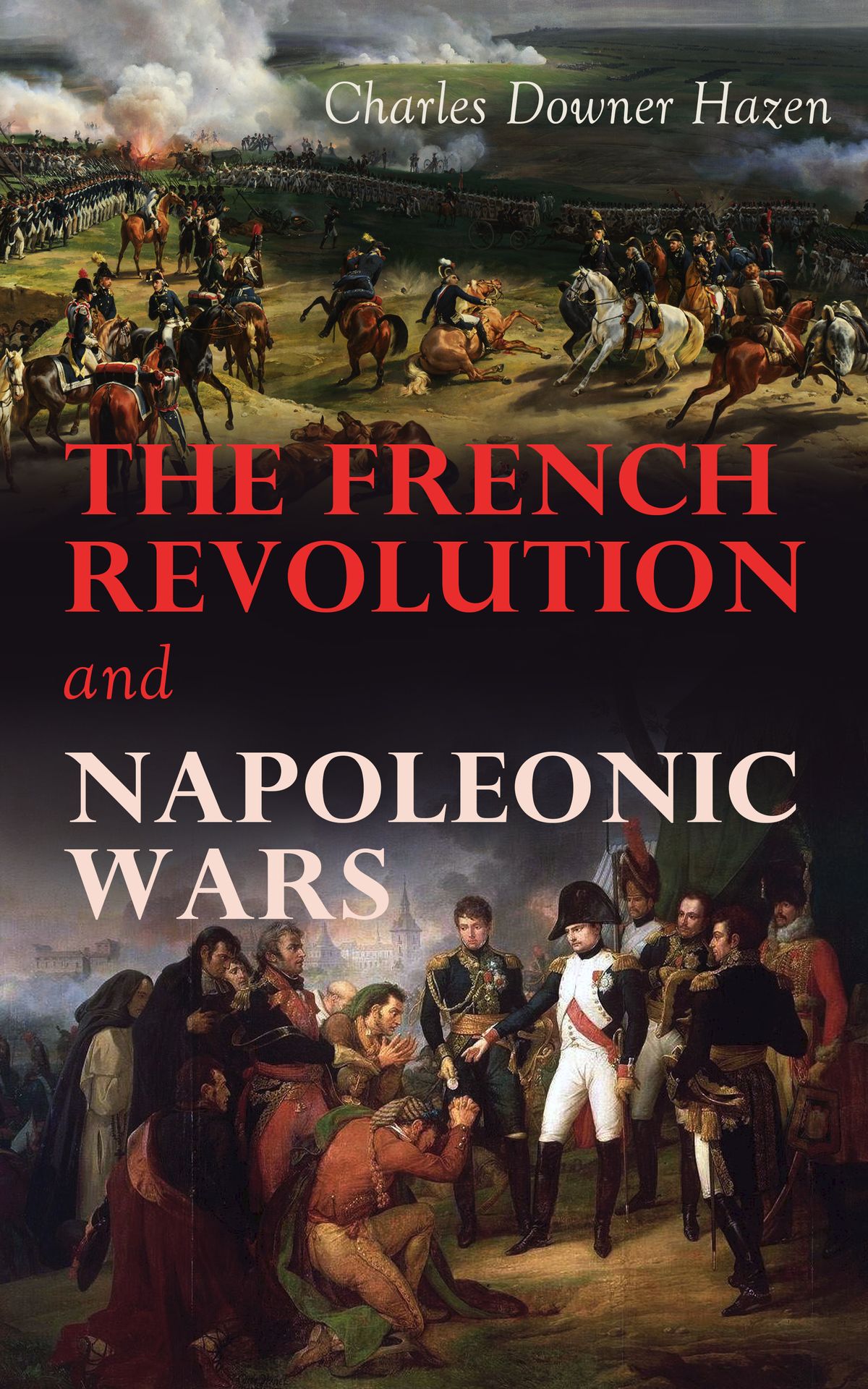 Napoleonic Wars