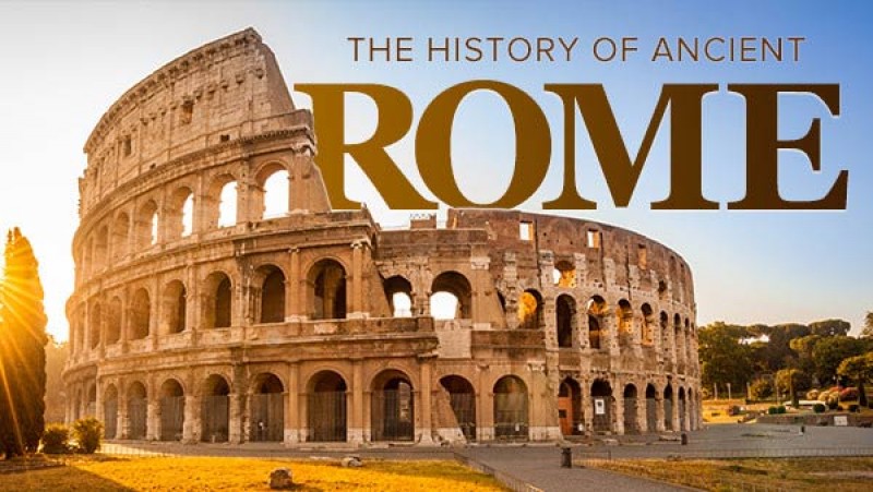Rome