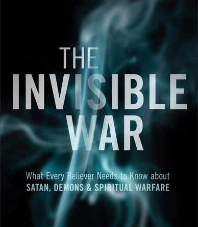 war