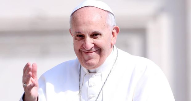 Pope
