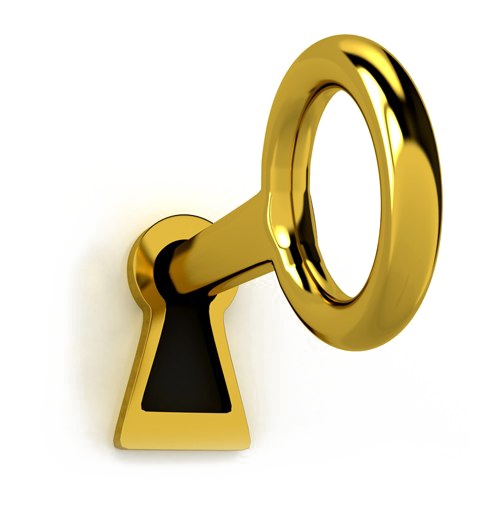 Key